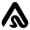 Aadvik Techie Views Logo